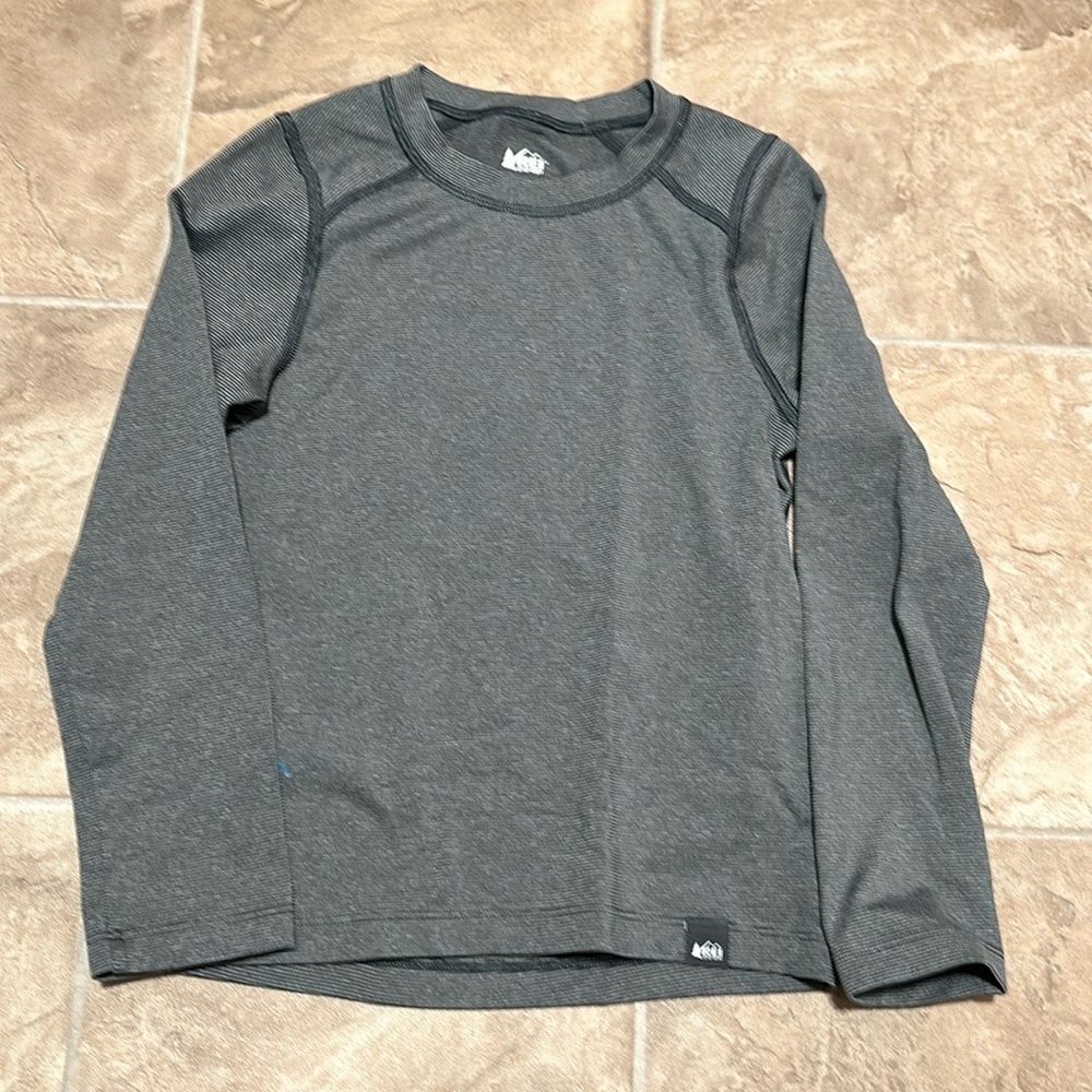 REI Co-Op Kids Thermal